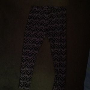 $5 they are in good shape